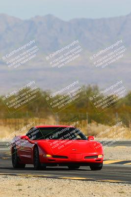 media/Mar-16-2025-Speed Ventures CVR (Sun) [[04681430d3]]/4-Black Group/Session 2 (Turns 2 and 1 Exit)/